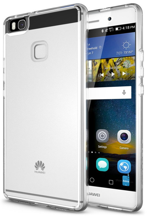huawei y6 pro coque personnalisable huawei y6 pro coque personnalisable